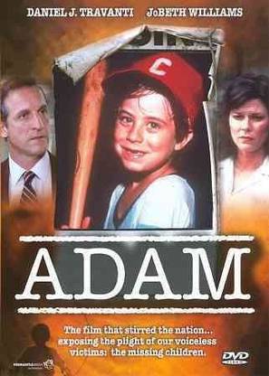 ADAM