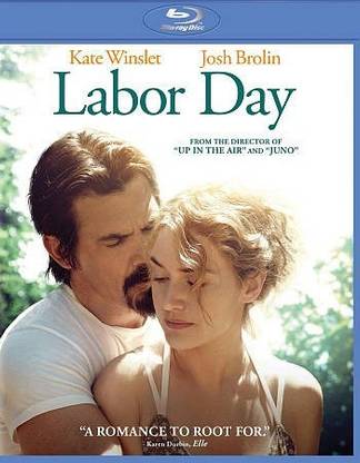 LABOR DAY