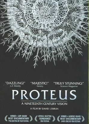 PROTEUS