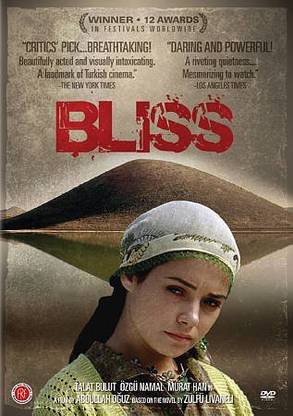 BLISS