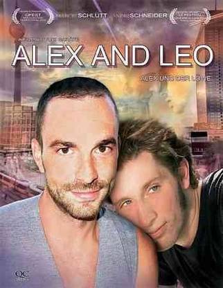 ALEX & LEO