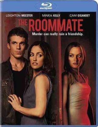 ROOMMATE
