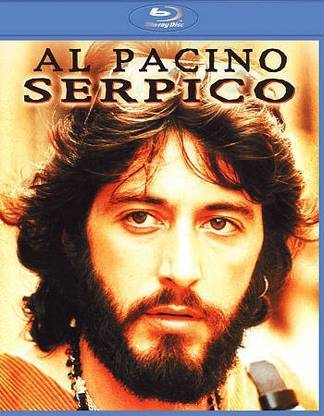 SERPICO