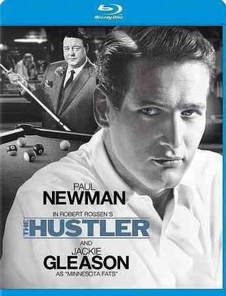 HUSTLER