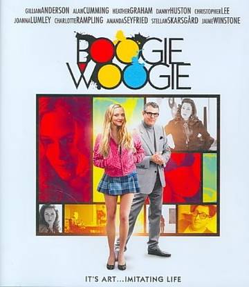 Boogie Woogie Price In India Buy Boogie Woogie Online At Flipkart Com