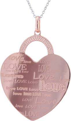 LBV Rhodium Metal
