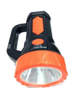 Rocklight RL 289 Torch