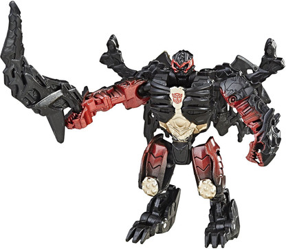 Dragonstorm transformers toy clearance