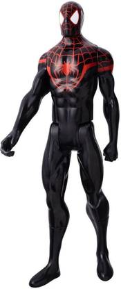 MARVEL Kid Arachnid Figure 15 cm