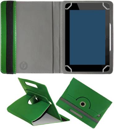 Fastway Book Cover for Digiflip Pro Xt811