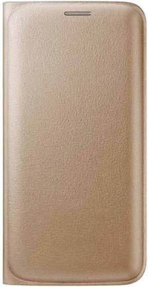 E-TREE Flip Cover for VIVO V3