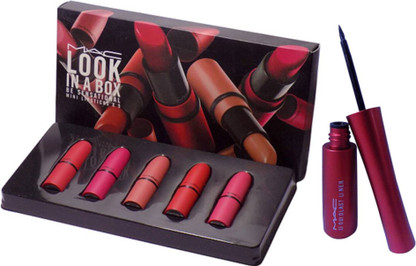 mac lipstick sets sale mac lipstick sets sale