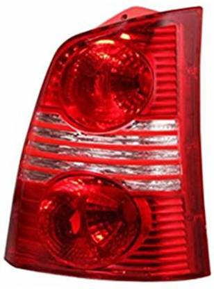 DEPON LED Fog Light for Hyundai Santro Xing