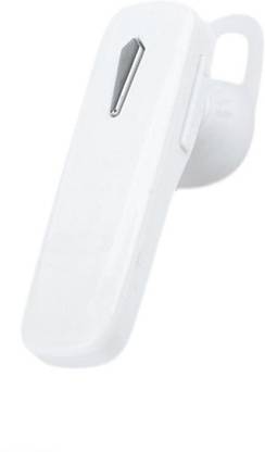 VibeX ® Car Truck Driver Bluetooth Headset, office bluetooth headphone/Earbuds Wireless Earpiece Sweatproof with Noise Cancelling Mic Bluetooth