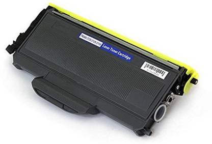 SPS 2130 / TN-2130 TN2130 Black Compatible Toner Cartridge for Brother Printer HL-2140, HL-2150N, HL-2170W, DCP-7030, MFC-7430, MFC-7450, MFC-7840N Black Ink Toner