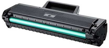 SPS 1043 Black / MLT-D1043S / ML1666 / MLTD1043 / 1043S Compatible Toner Cartridge For Samsung Laserjet ML-1600, ML-1660, ML-1665, ML-1670, ML-1675, ML-1676, ML-1676P, ML-1860, ML-1865, ML-1865W, ML-1866, ML-1866W, SCX-3200, SCX-3201, SCX-3201G, SCX-3205, SCX-3205W, SCX-3206W, SCX-3218 Black Ink Toner