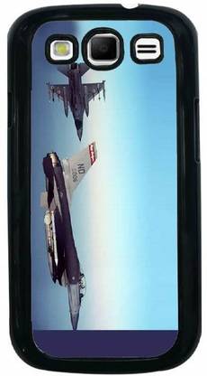 NextGen Samsung Galaxy S3 Neo I9300I, Samsung I9300I Galaxy S3 Neo, Samsung Galaxy S Iii Neo+ I9300I, Samsung Galaxy S3 Neo Plus Mobile Skin