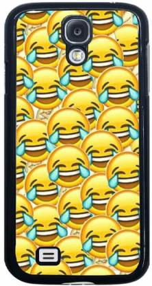 NEXTGEN Samsung Galaxy S4 I9500, Samsung I9500 Galaxy S4, Samsung I9505 Galaxy S4, Samsung Galaxy S4 Value Edition I9515 I9505G Mobile Skin