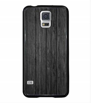 NextGen Samsung Galaxy S5 Mini, Samsung Galaxy S5 Mini Duos, Samsung Galaxy S5 Mini Duos G80 0H/Ds, Samsung Galaxy S5 Mini G800F G800A G800Hq G800H G800M G800R4 G800Y Mobile Skin