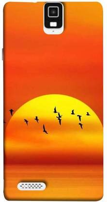 NextGen InFocus M330 Mobile Skin