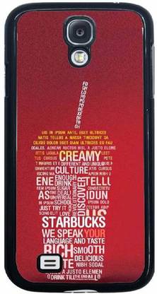 NextGen Samsung Galaxy S4 Mini I9195I, Samsung I9190 Galaxy S4 Mini, Samsung I9190 Galaxy S Iv Mini, Samsung I9190 Galaxy S4 Mini Duos, Samsung Galaxy S4 Mini Plus Mobile Skin