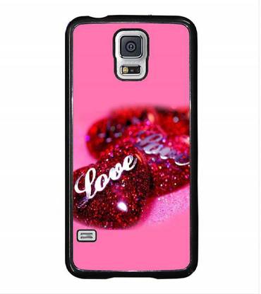 NEXTGEN Samsung Galaxy S5 Neo, Samsung Galaxy S5 Neo G903F, Samsung Galaxy S5 Neo G903W Mobile Skin