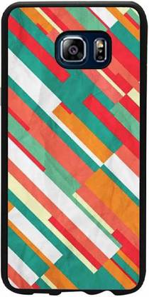 NEXTGEN SAMSUNG Galaxy Note 5, Samsung Galaxy Note 5 N920G, Samsung Galaxy Note5 N920T N920A N920I Mobile Skin