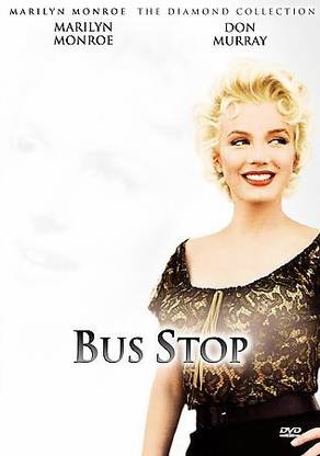 BUS STOP