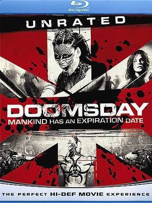 DOOMSDAY