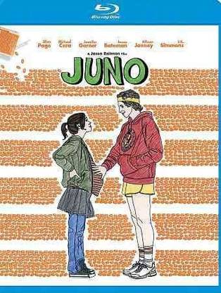 JUNO
