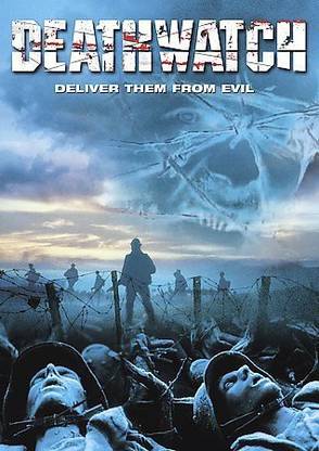 DEATHWATCH