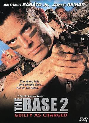 BASE 2