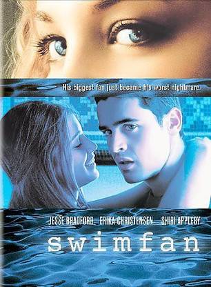 SWIMFAN