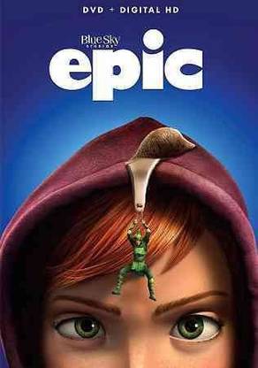 EPIC