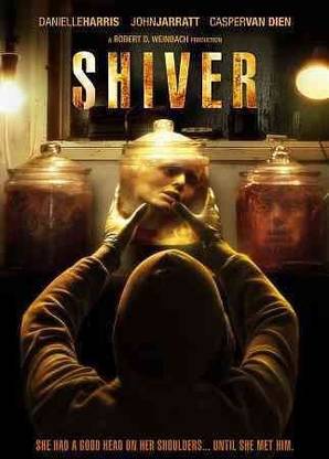 SHIVER
