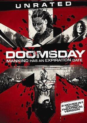 DOOMSDAY