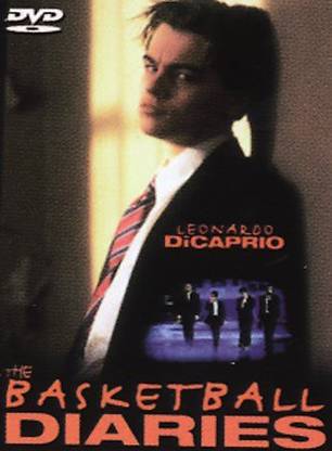BASKETBALL DIARIES