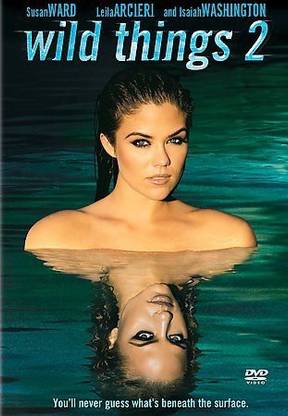 WILD THINGS 2