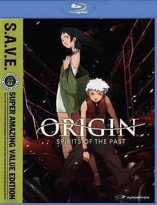 ORIGIN