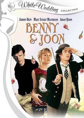 BENNY & JOON