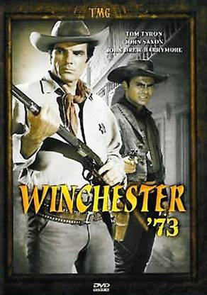WINCHESTER