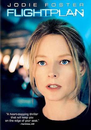 FLIGHTPLAN
