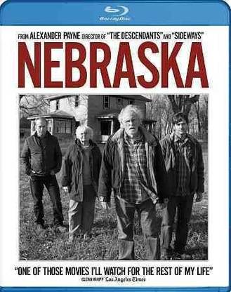 NEBRASKA