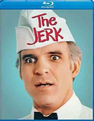 JERK