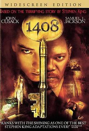 1408