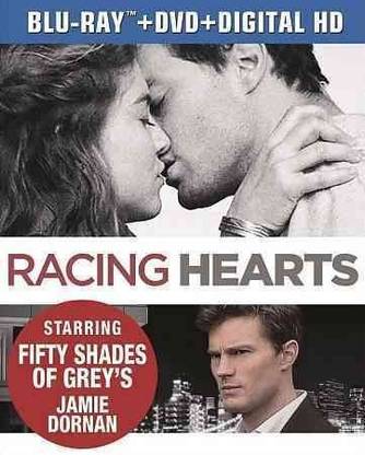 RACING HEARTS