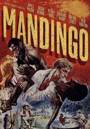 MANDINGO