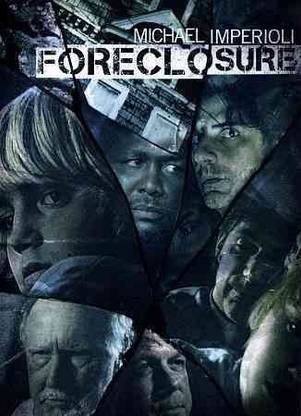 FORECLOSURE