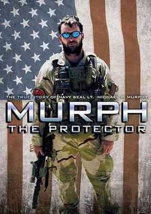 MURPH:PROTECTOR