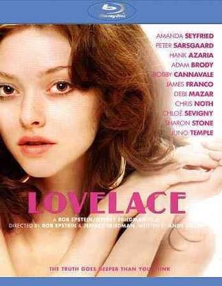 LOVELACE